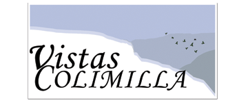 Logo Vistas Colimilla 360px